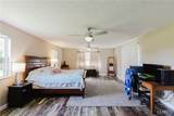 42 Hickory Street - Photo 12
