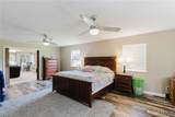 42 Hickory Street - Photo 13