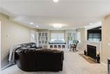 42 Hickory Street - Photo 14