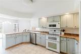 42 Hickory Street - Photo 15