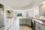 42 Hickory Street - Photo 16