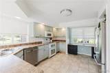 42 Hickory Street - Photo 17