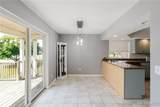 42 Hickory Street - Photo 18