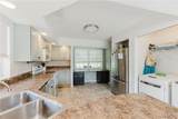 42 Hickory Street - Photo 19