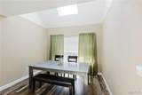 42 Hickory Street - Photo 20