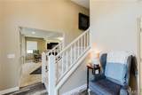 42 Hickory Street - Photo 21