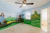 42 Hickory Street - Photo 22