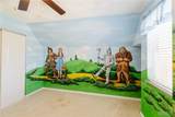 42 Hickory Street - Photo 23