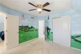 42 Hickory Street - Photo 24