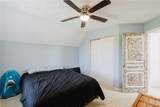 42 Hickory Street - Photo 25