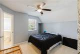 42 Hickory Street - Photo 26
