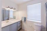 42 Hickory Street - Photo 27