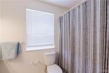42 Hickory Street - Photo 28