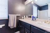 42 Hickory Street - Photo 29