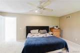 42 Hickory Street - Photo 30