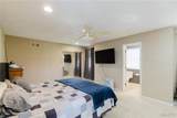 42 Hickory Street - Photo 31