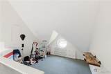 42 Hickory Street - Photo 33