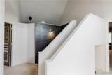 42 Hickory Street - Photo 34