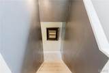42 Hickory Street - Photo 35