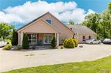 42 Hickory Street - Photo 36
