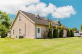 42 Hickory Street - Photo 37