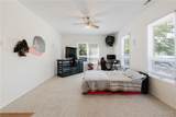 42 Hickory Street - Photo 38