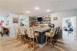 42 Hickory Street - Photo 39