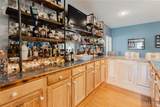 42 Hickory Street - Photo 40