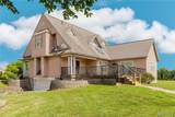 42 Hickory Street - Photo 5