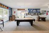 42 Hickory Street - Photo 41