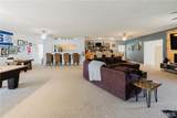 42 Hickory Street - Photo 42