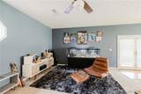 42 Hickory Street - Photo 43