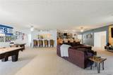 42 Hickory Street - Photo 44