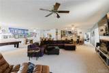 42 Hickory Street - Photo 45