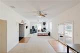 42 Hickory Street - Photo 46