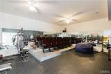 42 Hickory Street - Photo 47
