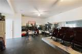 42 Hickory Street - Photo 48