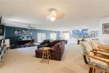 42 Hickory Street - Photo 49