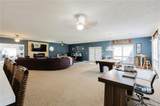 42 Hickory Street - Photo 50