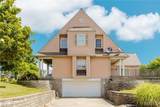 42 Hickory Street - Photo 6