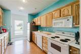 42 Hickory Street - Photo 51