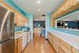 42 Hickory Street - Photo 52