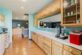 42 Hickory Street - Photo 53