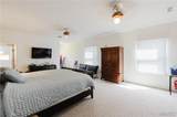 42 Hickory Street - Photo 54
