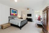 42 Hickory Street - Photo 55
