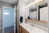 42 Hickory Street - Photo 56