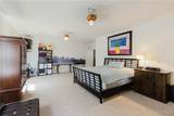 42 Hickory Street - Photo 57