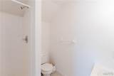 42 Hickory Street - Photo 58