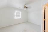42 Hickory Street - Photo 59