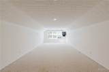 42 Hickory Street - Photo 60